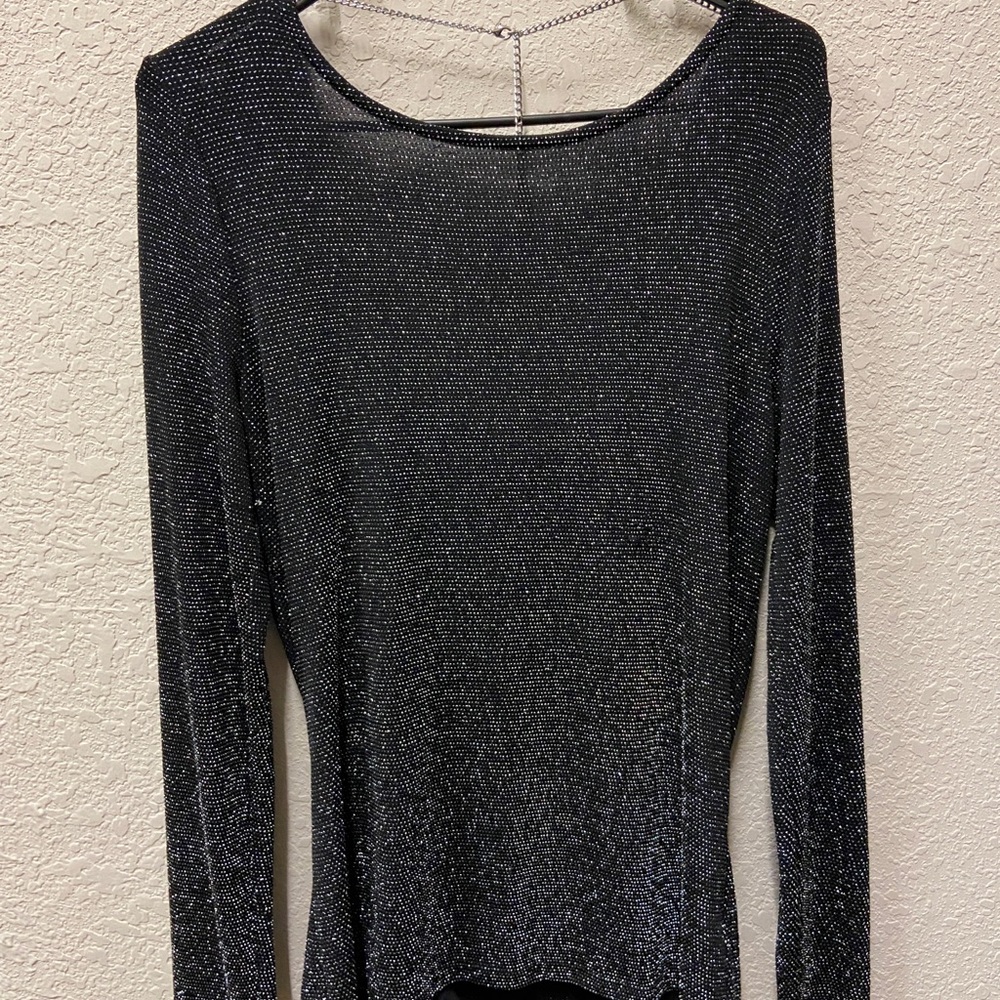 Michael Kors long sleeve